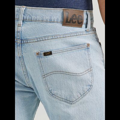 Джинсы Lee® LEGENDARY SLIM STRAIGHT JEAN