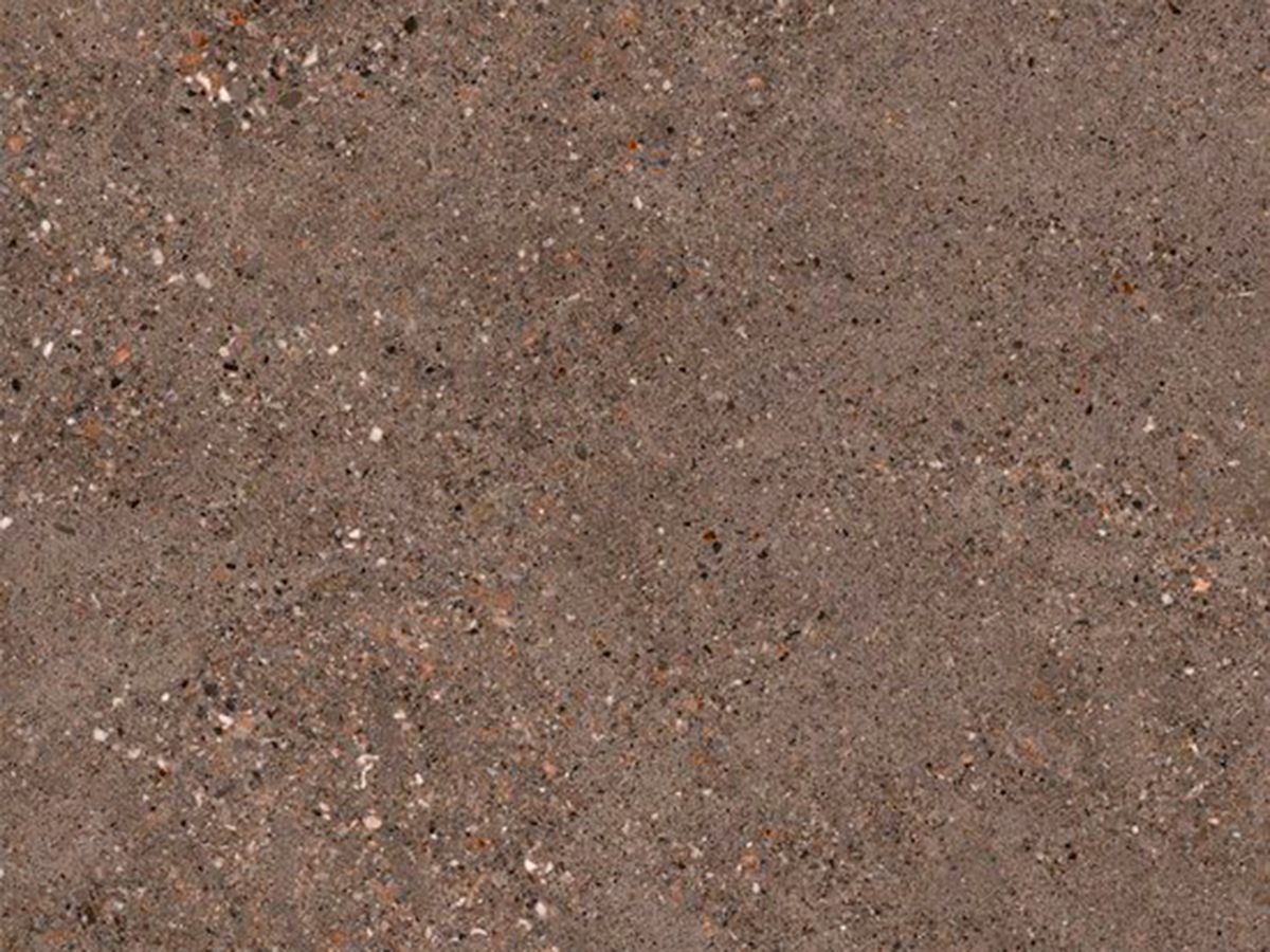 Fidenza Anthractie suggar 60*60*2 матовый