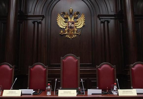 Адвокаты по уголовным делам в Воронеже успешно защищают интересы доверителя на следствии и в суде.