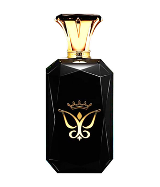 Le Monarque Parfume № III