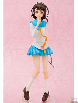 Фигурка 1/8 Косаки Онодэра (Onodera Kosaki)