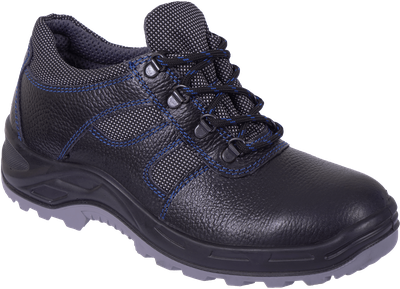 Полуботинки СОЮЗ ЛАЙТ