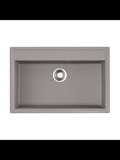 Мойка OMOIKIRI DAISEN 77-GR