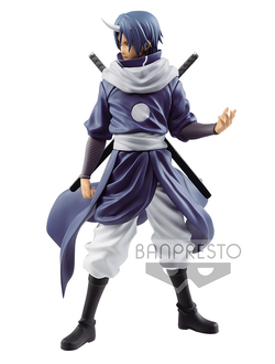 Фигурка Соэй (Souei Otherworlder)