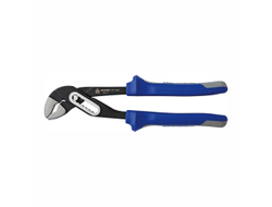 Захват переставной 250 мм, держатель МАСТАК 034-00250H