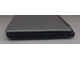 Неисправный ноутбук Acer TravelMate 244LC 15&#039; (включается, Intel Celeron  2,6 Ghz/HDD 15 Gb/нет ОЗУ,СЗУ) (комиссионный товар)