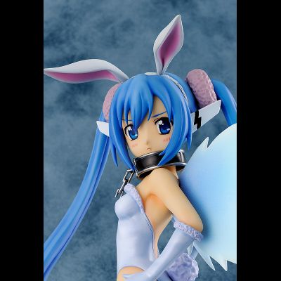 Фигурка 1/4 Нимфа (Nymph Bunny ver.)