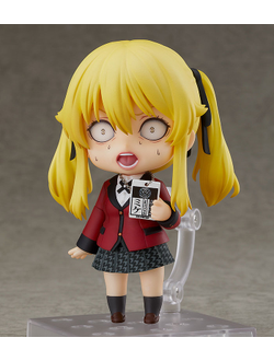 Нендроид Мэри Саотомэ (Mary Saotome)