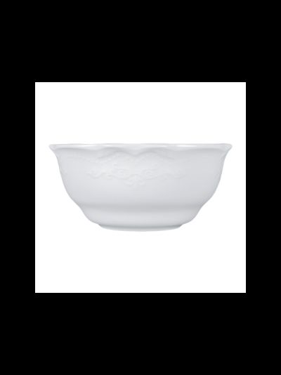 Салатник 20,5 см. 1,6 л