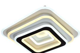 Светильники светодиодные