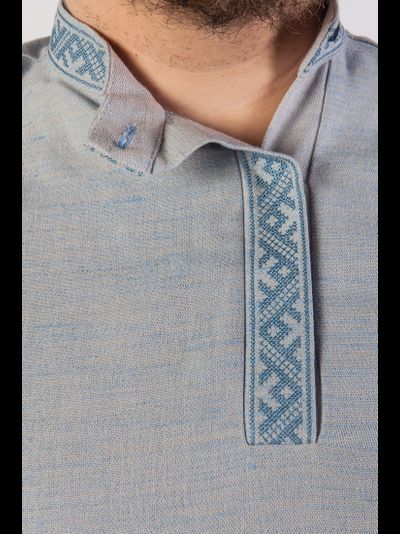 Косоворотка современная "Ярая"