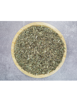 Мелисса 100г