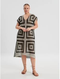 ЛЕТНЯЯ КОЛЛЕКЦИЯ