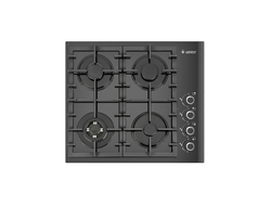Варочная поверхность Gefest СГ СВН 2230-01 К2 черный
