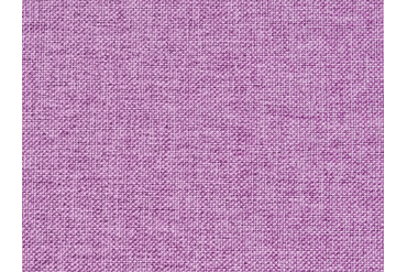 (СОЗ) Рогожка "Китон" (Kiton) - 13

Состав ткани: полиэстер 100%.
Ширина ткани: 145 см.
Плотность ткани: 283 г/м2.
Устойчивость к истиранию > 51 000 циклов.
Тип ткани: Рогожка.

ВНИМАНИЕ! Цвет материала может быть искажен настройками монитора.