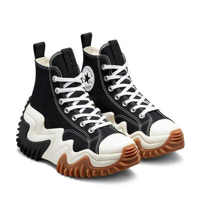 Converse run star Motion