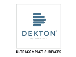 Dekton