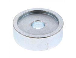 zazhimnaya-shayba-gb-ge