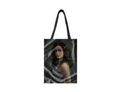 Сумка-шоппер Shameless, Бесстыжие №34