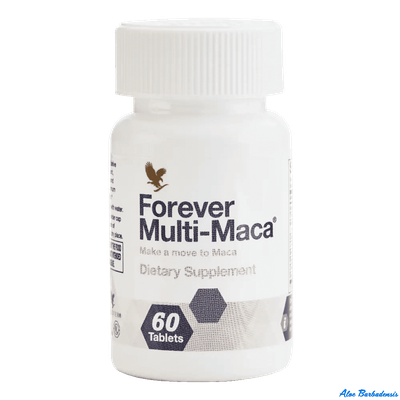 Форевер Мультимака