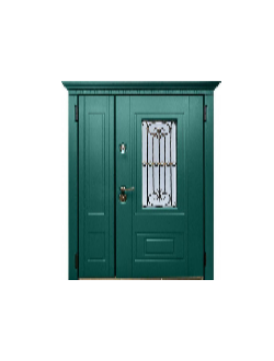 Элитные входные металлические двери Йошкар Ола