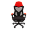 Кресло CHAIRMAN ДРАЙВ (GAME) CH571