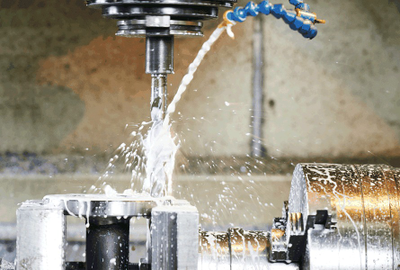 Cмазочно-охлаждающая жидкость Лабрия-1 S, канистра 18 кг, 1194