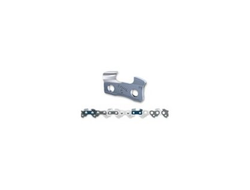 Звено соед. вилка + планка 3/8-1,1 SG (25шт.)