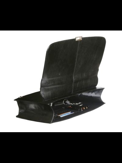 ПОРТФЕЛЬ DIPLOMAT SK-209(B)