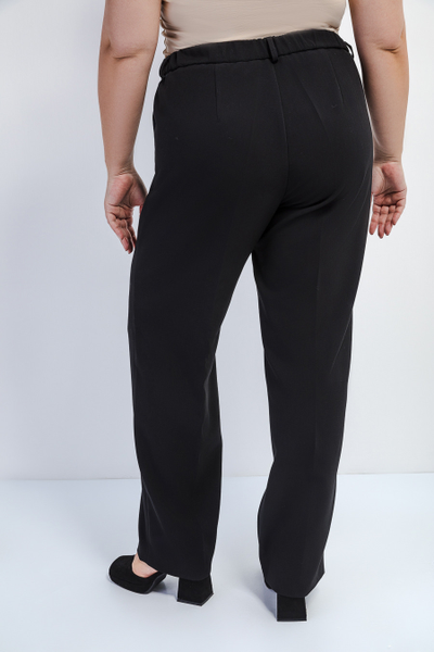 Брюки Averi 3948 56-64р