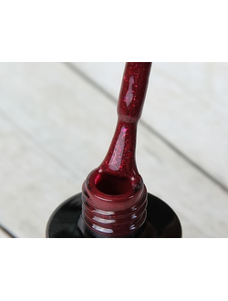 Гель-лак Melior #34