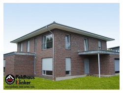 Feldhaus klinker, k 364 НФ90 , lava azur liso