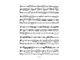 Mozart Concerto for Viola and Orchestra in A- dur - Piano Reduction (after the Clarinet Concerto K. 622)