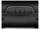 Колонка SVEN PS-250BL (черный)