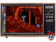 The Adventures of Mighty Max, Игра для Сега (Sega Game)
