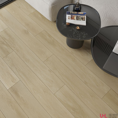 Кварцвиниловая плитка Art East Tile Click Дуб Абердин 45-05 купить на vinyl-laminat.ru