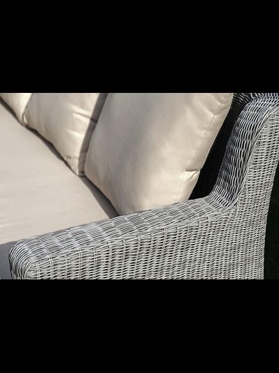 Комплект для отдыха SUNSTONE