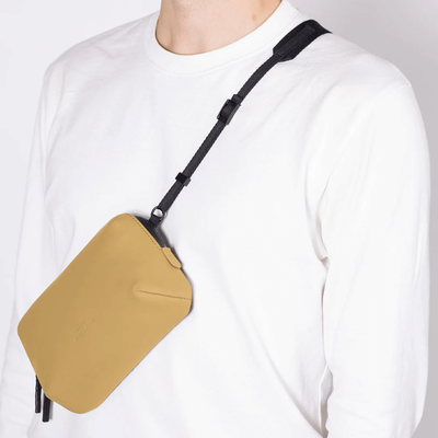 Сумка Ucon Acrobatics Ando Prairie Sand