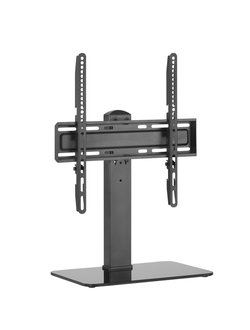 Настольная подставка iTECHmount KFS-441 с  поворотным кронштейном для телевизора