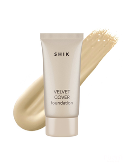 shik-tonalnyj-krem-cotton-velvet-cover-foundation-101