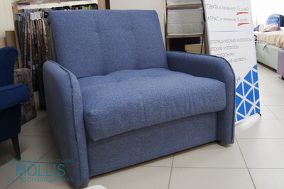 Кресло-кровать "Премьер"