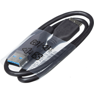 Портативный HDD WD Elements Portable 4Tb 2.5, USB 3.0, WDBW8U0040BBK-EEUE