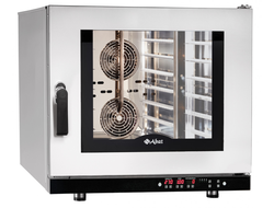 Конвекционная печь КЭП-6П