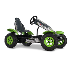 Веломобиль BFR X-Plore