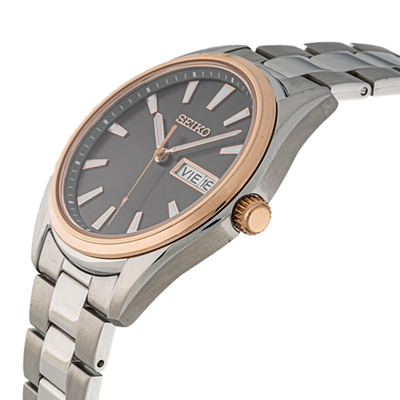 Наручные часы Seiko SUR344P1