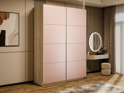 Шкаф-купе Прайм (Хаки) (копия)