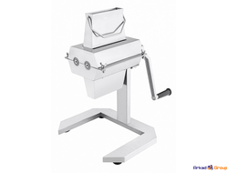 Мясорыхлитель Hurakan HKN-PKM