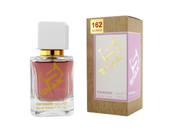 Shaik W162 Max Mara Le Parfum 50 ml