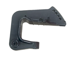 Струбцина левая BAIKAL 9,9 Pro