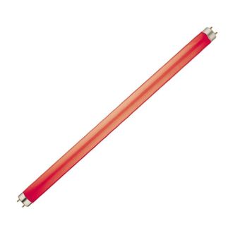 Цветная люминесцентная лампа Narva FluoreScent Lamp LT36w/015 Red G13